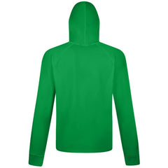 NHL Philadelphia Flyers Levelwear St. Patrick's Day Dimension Hoodie - Green