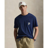 Phillies Polo Ralph Lauren T-Shirt - Navy T-shirts