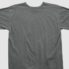 Green Bay Packers NFL 2010s T-shirt Charcoal Vintage
