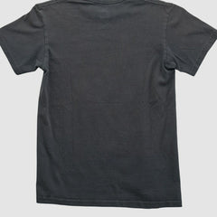 San Francisco Giants Majestic 2012 T-shirt - Black - Yth M by Fanatics Real Vintage T-shirts