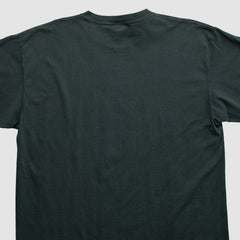 Cincinnati Bengals NFL 2000s T-shirt Black Vintage