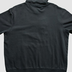 Boston Celtics 2010s Hooded Pullover Sweatshirt Black Vintage