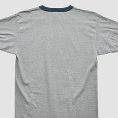 Dallas Cowboys Cowboys Authentic Apparel 2000s T-shirt Heather Gray Vintage