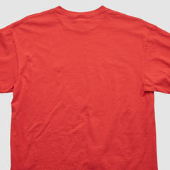 St. Louis Cardinals Genuine Merchandise 2000s T-shirt - Red - L by Fanatics Real Vintage T-shirts