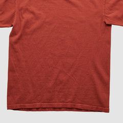 Boston Red Sox 2004 T-shirt - Red - S by Fanatics Real Vintage T-shirts