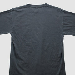 Pittsburgh Steelers 2006 T-shirt Black Vintage