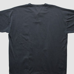 Chicago White Sox Russell 2000s T-shirt - Black - 2XL by Fanatics Real Vintage T-shirts