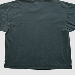 Houston Astros Dynasty 2004 T-shirt - Black - 3XL by Fanatics Real Vintage T-shirts