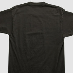 Pittsburgh Steelers 2006 T-shirt Black Vintage
