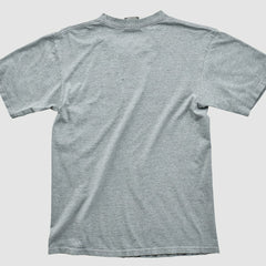 Green Bay Packers 2000s T-shirt Heather Gray Vintage