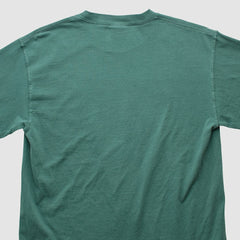 Green Bay Packers NFL 2000s T-shirt Green Vintage