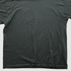 Green Bay Packers m Sportswear 90s T-shirt Charcoal Vintage