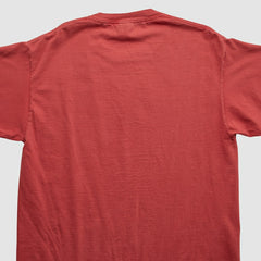 San Francisco 49ers NFL 2000s T-shirt Red Vintage