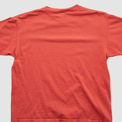 National League Champions CSA 2004 T-shirt - Red - S by Fanatics Real Vintage T-shirts