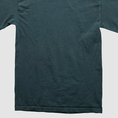 National League Champions Gildan 2005 T-shirt - Charcoal - XS by Fanatics Real Vintage T-shirts