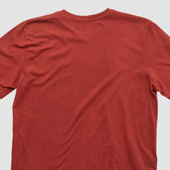 Cincinnati Reds Nike 2010s T-shirt - Maroon - M by Fanatics Real Vintage T-shirts