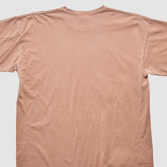 Chicago Bears NFL 2010s T-shirt Tan Vintage