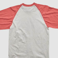 St. Louis Cardinals Nike 2000s T-shirt - White - M by Fanatics Real Vintage T-shirts