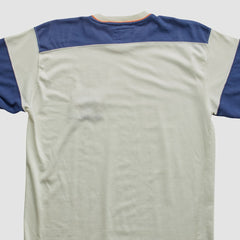 Chicago Bears Starter 90s T-shirt White Vintage