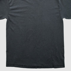Baltimore Orioles Majestic 2006 T-shirt - Charcoal - 2XL by Fanatics Real Vintage T-shirts