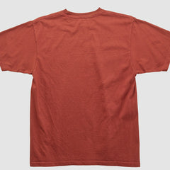 Cleveland Cavaliers 2010s T-shirt Red Vintage