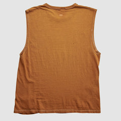 Minnesota Vikings Champion 90s Tank Clay Vintage