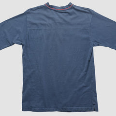Houston Texans NFL 2000s T-shirt Navy Vintage