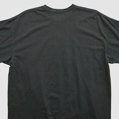 Boston Red Sox Nike 2007 T-shirt - Black - 2XL by Fanatics Real Vintage T-shirts