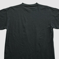 World Series CSA 2005 T-shirt - Black - M by Fanatics Real Vintage T-shirts