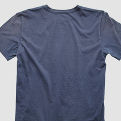 Houston Texans 2010s T-shirt Navy Vintage