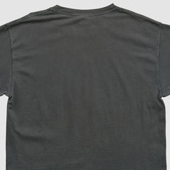 Pittsburgh Steelers NFL 2000s T-shirt Black Vintage