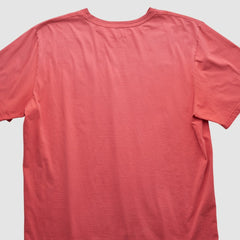 Boston Red Sox Nike 2010s T-shirt - Red - XL by Fanatics Real Vintage T-shirts