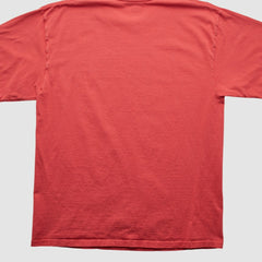 St. Louis Cardinals Majestic 2010 T-shirt - Red - L by Fanatics Real Vintage T-shirts