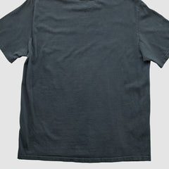 Chicago Bears NFL 2010s T-shirt Black Vintage