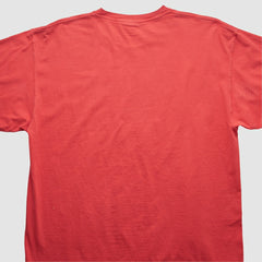 Kansas City Chiefs NFL 2000s T-shirt Red Vintage