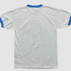 Philadelphia Phillies Alstyle 2007 T-shirt - White - M by Fanatics Real Vintage T-shirts