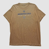 Indianapolis Colts 2000s T-shirt Clay Vintage