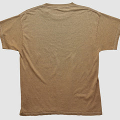 Indianapolis Colts 2000s T-shirt Clay Vintage