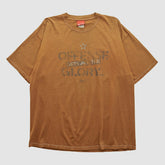 Dallas Cowboys Reebok 2000s T-shirt Clay Vintage