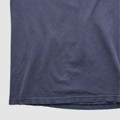 Boston Red Sox Adidas T-shirt - Navy - S by Fanatics Real Vintage T-shirts