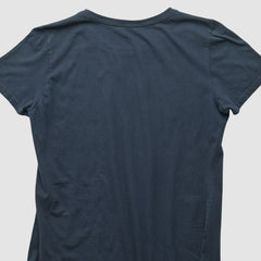 Baltimore Orioles Nike 2010s T-shirt - Black - M by Fanatics Real Vintage T-shirts
