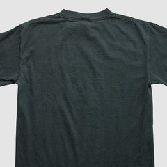 Pittsburgh Steelers NFL 2000s T-shirt Black Vintage