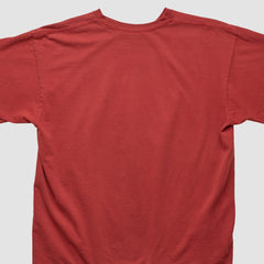 Cincinnati Reds Nike 2000s T-shirt - Red - S by Fanatics Real Vintage T-shirts