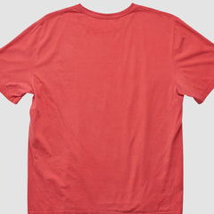 Los Angeles Angels Nike 2010s T-shirt - Red - L by Fanatics Real Vintage T-shirts