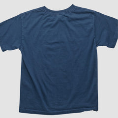 Ryan Braun Nike 2010s T-shirt - Navy - Yth L by Fanatics Real Vintage T-shirts