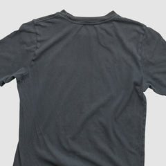 Pittsburgh Pirates Adidas 2010s T-shirt - Black - XS by Fanatics Real Vintage T-shirts