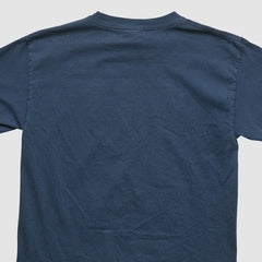 David Ortiz Nike 2007 T-shirt - Navy - S by Fanatics Real Vintage T-shirts