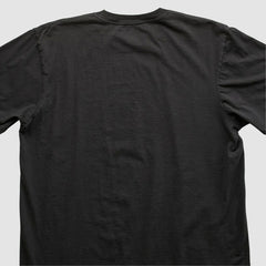 Atlanta Falcons Reebok 2000s T-shirt Black Vintage