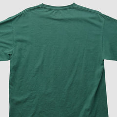 New York Jets NFL 2010s T-shirt Green Vintage