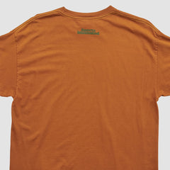 Green Bay Packers NFL 2000s T-shirt Clay Vintage